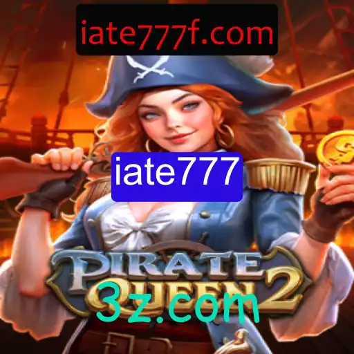 Descubra o Mundo de Aventura com PirateQueen2: A Revolução dos Jogos de Tabuleiro