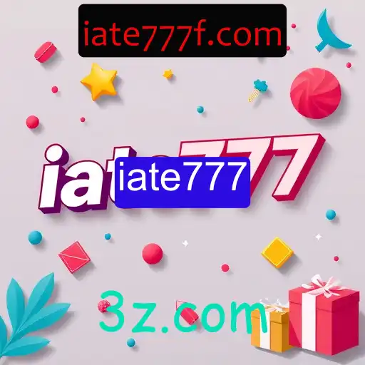 Promoção