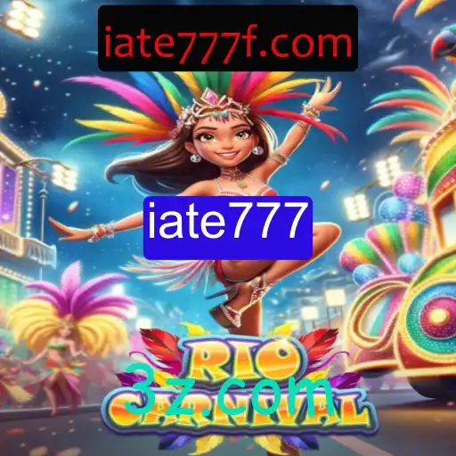 RioCarnival: Mergulhe na Festa com Iate777
