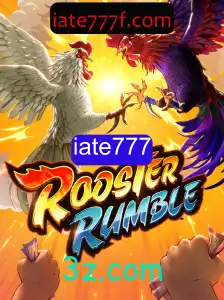 Descubra o Excitante Mundo de RoosterRumble: O Jogo que Está Dominando as Tabelas