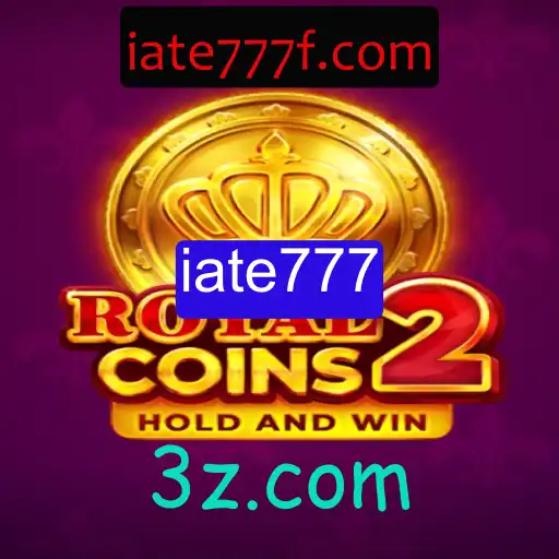 Explorando o Fascinante Mundo de RoyalCoins2